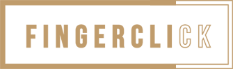 FingerClickProductions